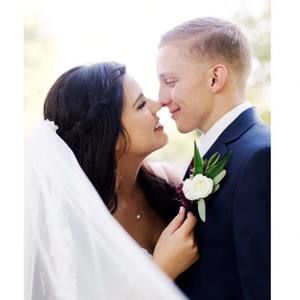 Meet your Posher, Siarah jo